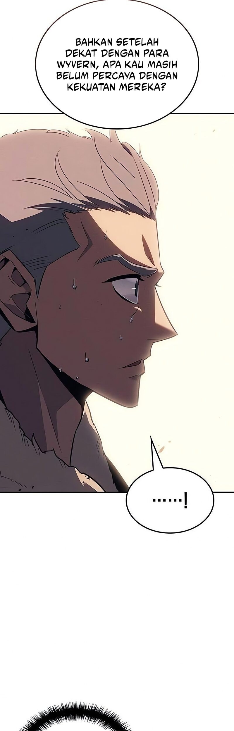 Chapter 35 - halaman 47