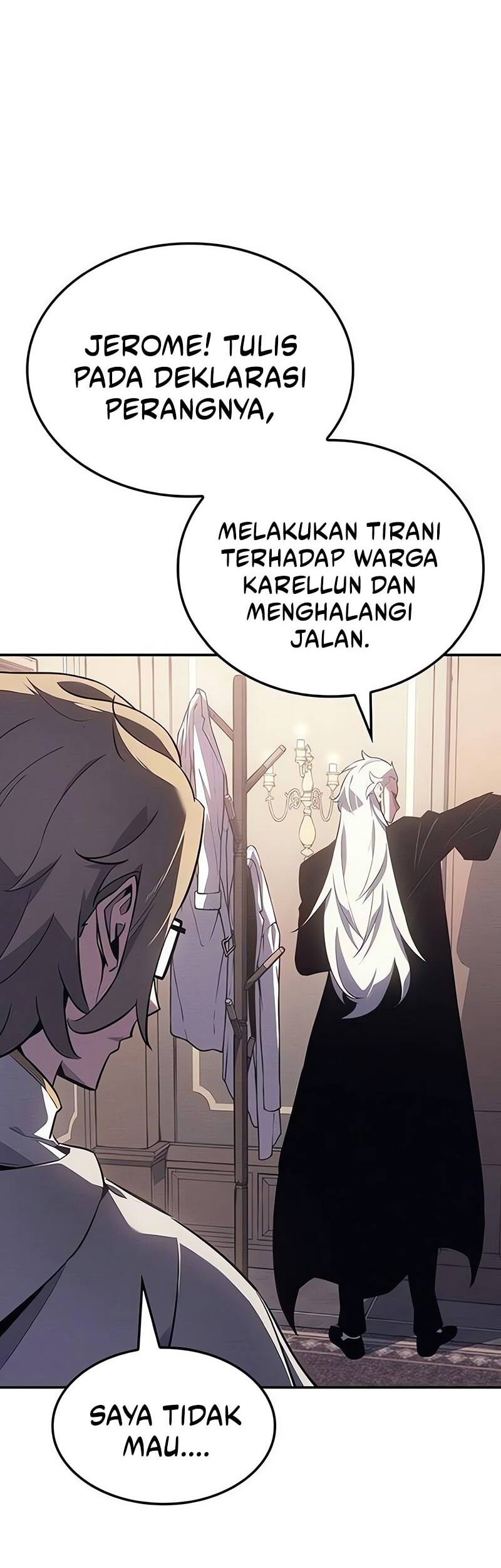 Chapter 35 - halaman 50