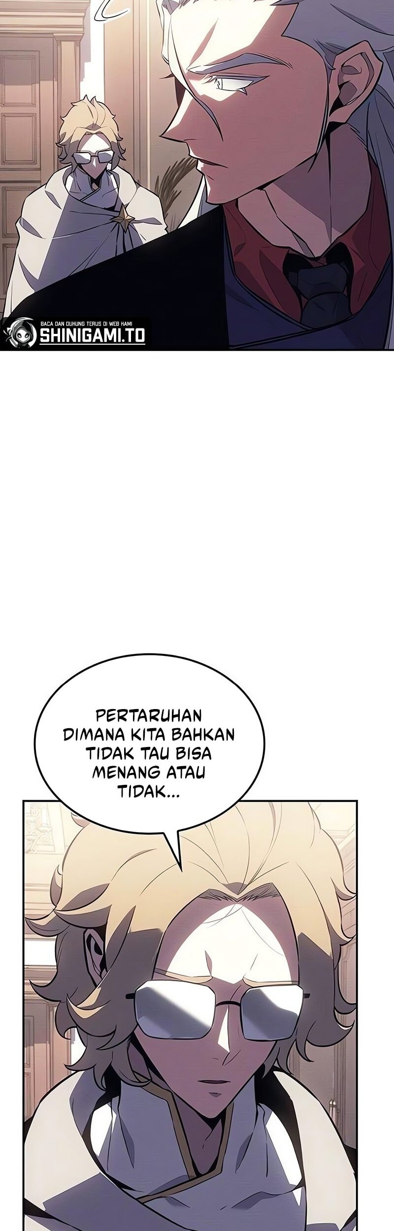 Chapter 35 - halaman 52
