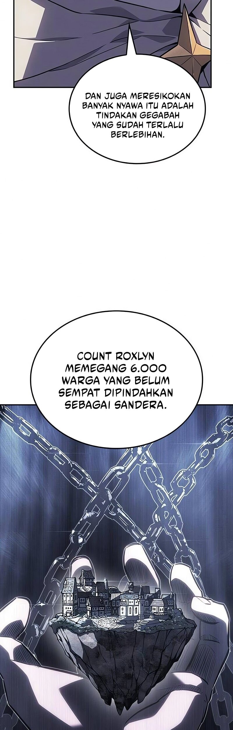 Chapter 35 - halaman 53