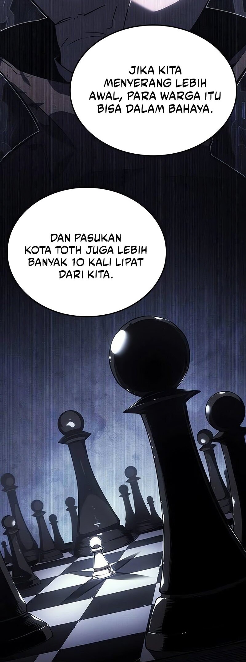 Chapter 35 - halaman 54