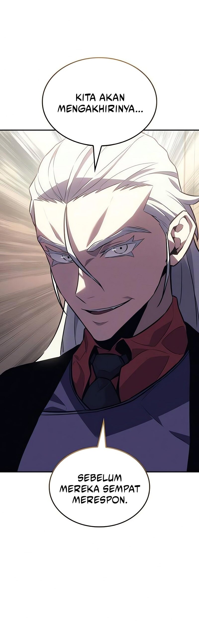 Chapter 35 - halaman 56