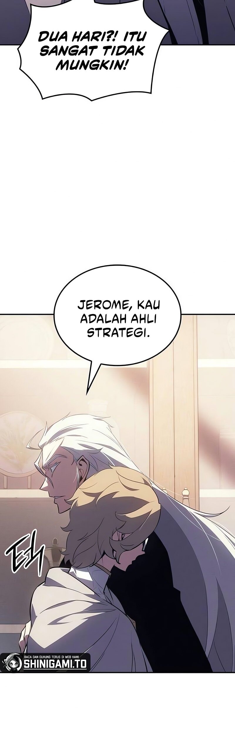 Chapter 35 - halaman 58