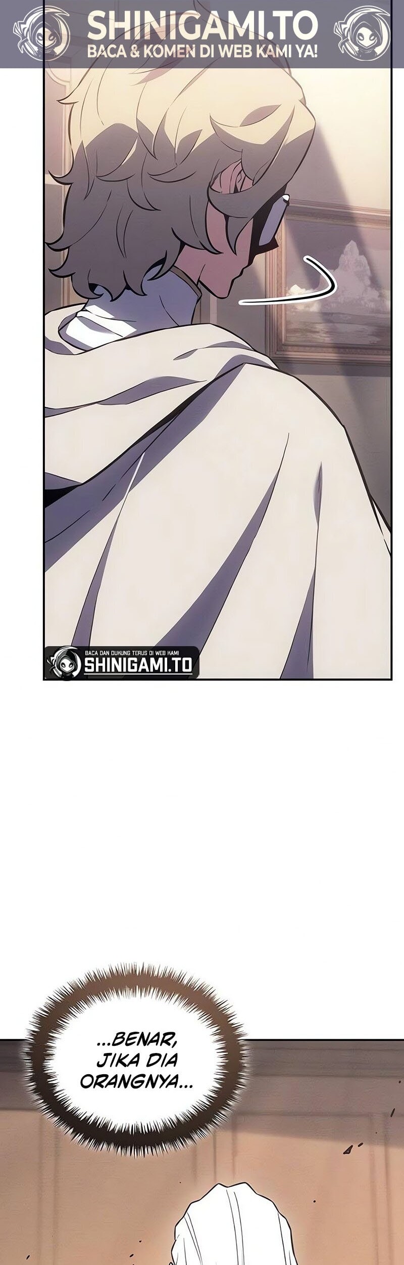 Chapter 35 - halaman 60