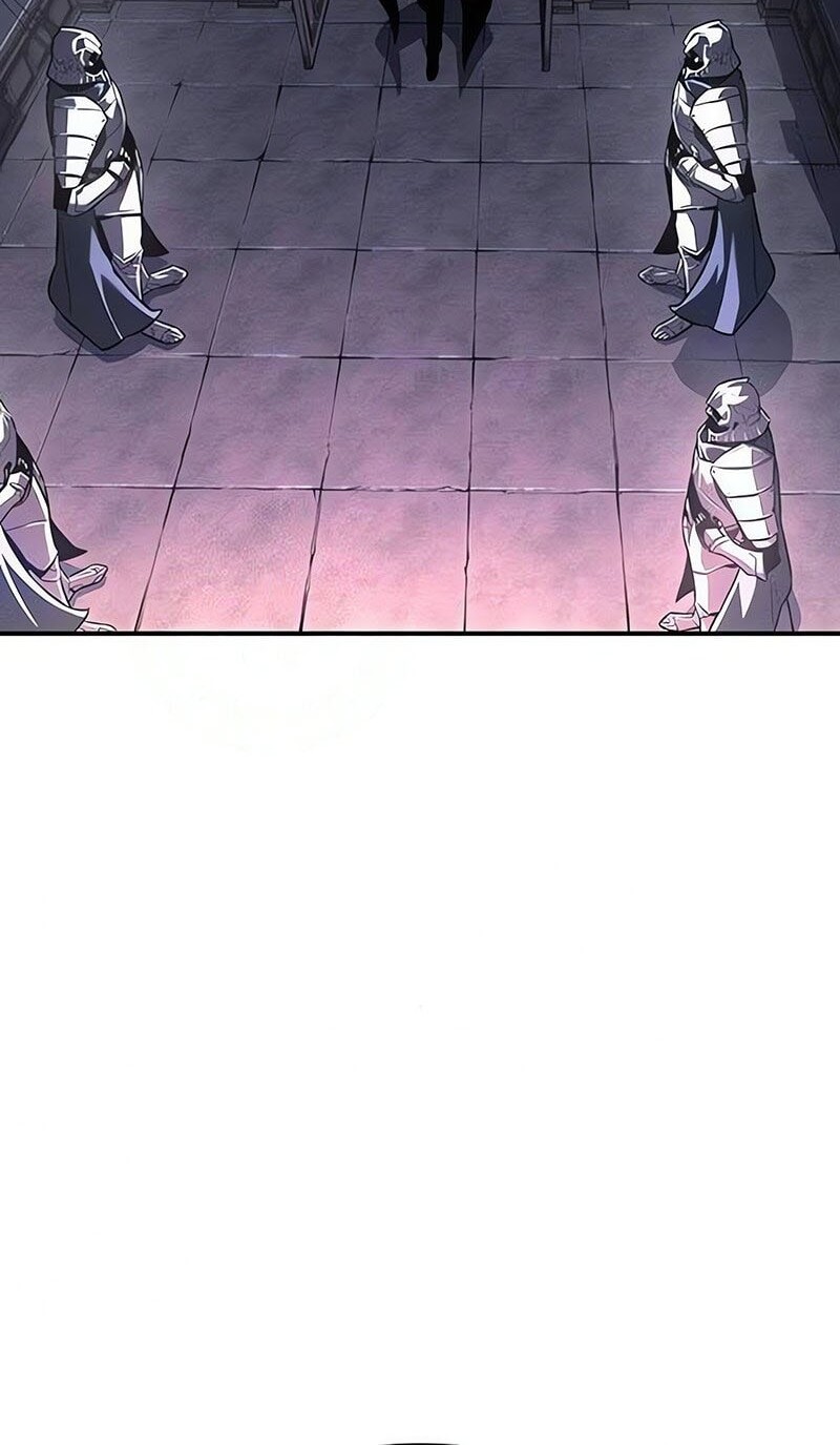 Chapter 35 - halaman 62