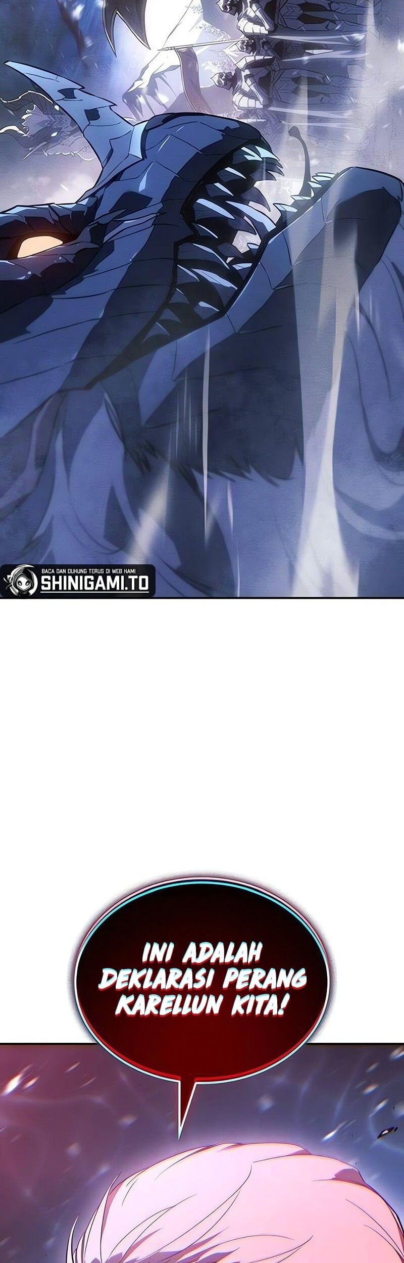 Chapter 35 - halaman 64