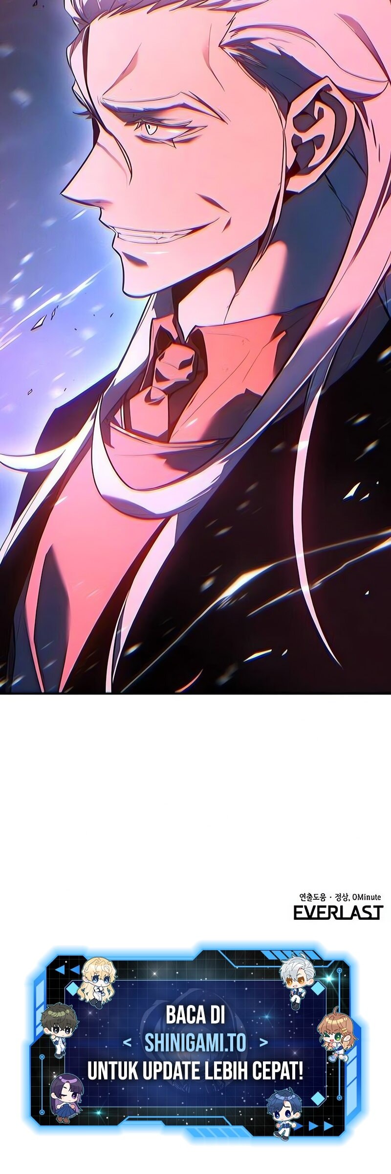 Chapter 35 - halaman 65