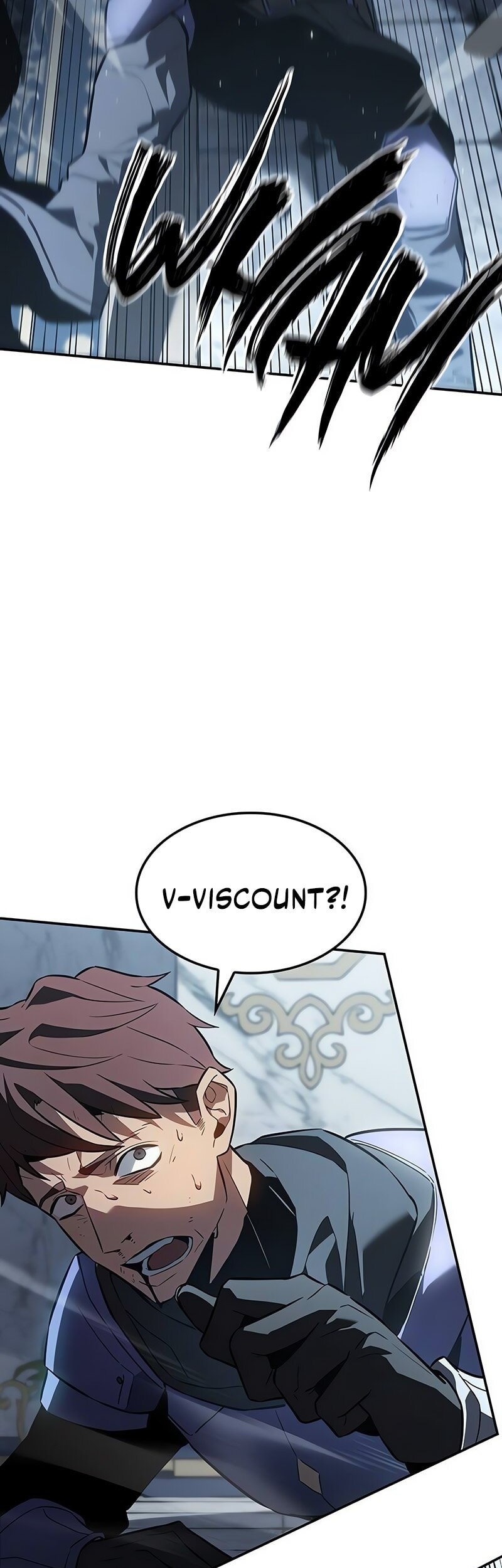 Chapter 36 - halaman 41