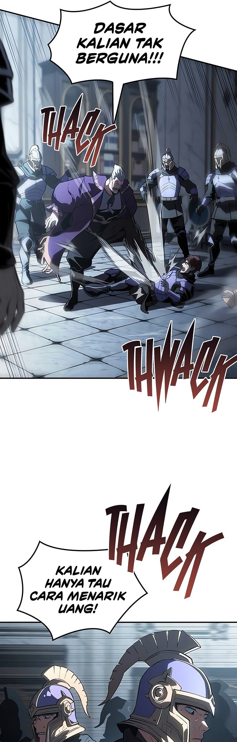 Chapter 36 - halaman 43