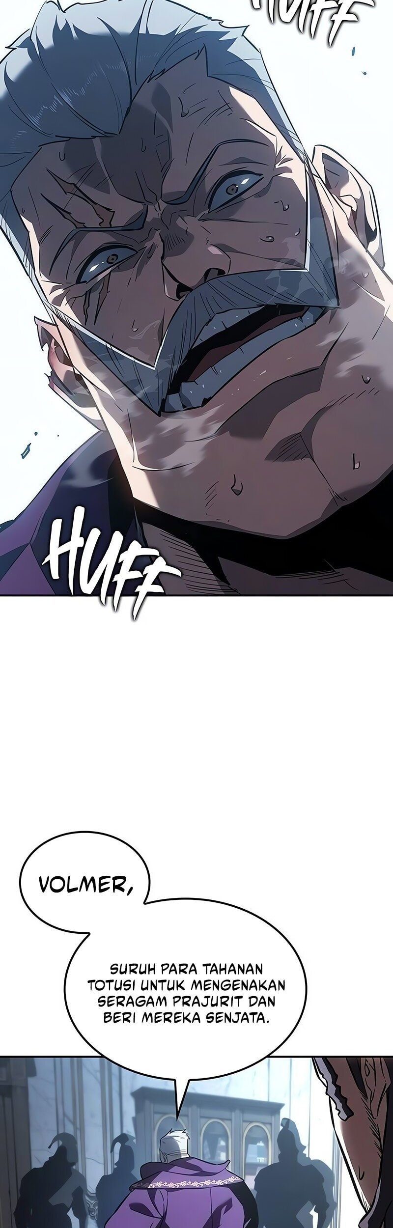Chapter 36 - halaman 45