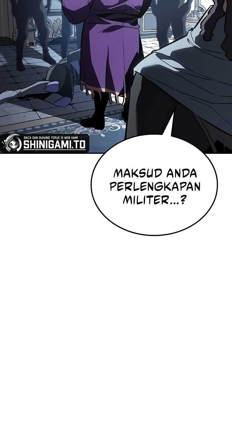 Chapter 36 - halaman 46