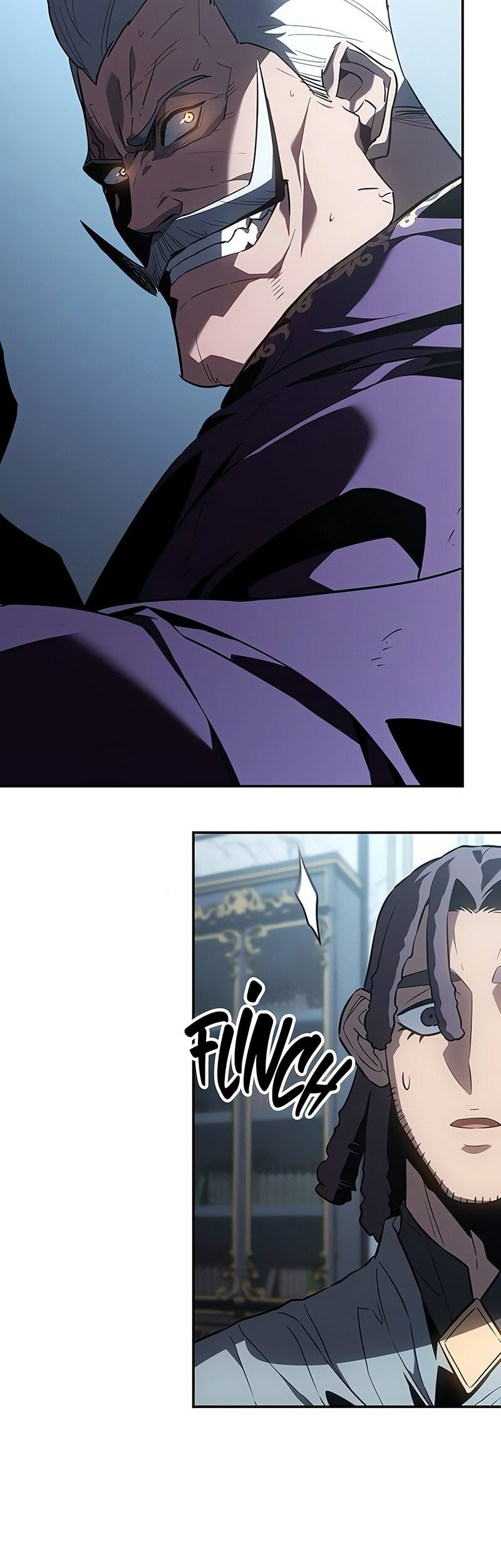 Chapter 36 - halaman 48