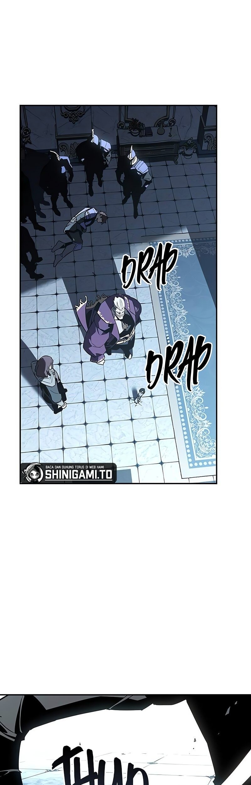 Chapter 36 - halaman 49