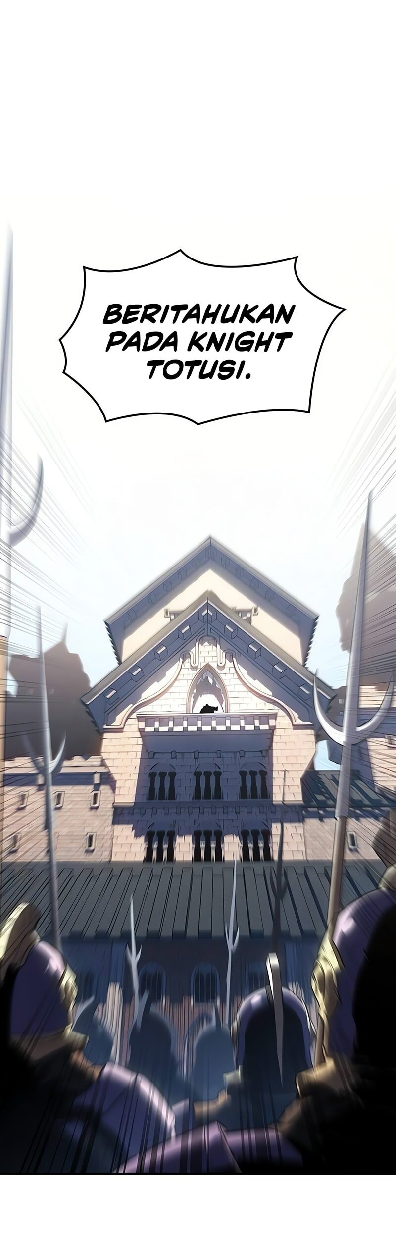 Chapter 36 - halaman 51