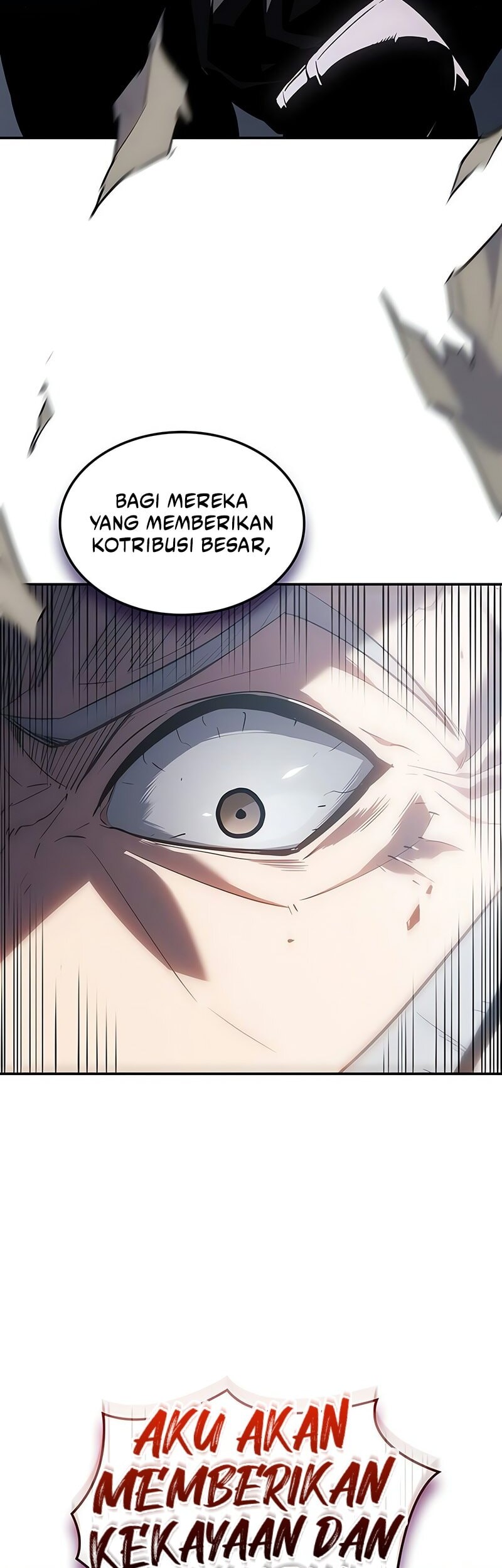 Chapter 36 - halaman 53