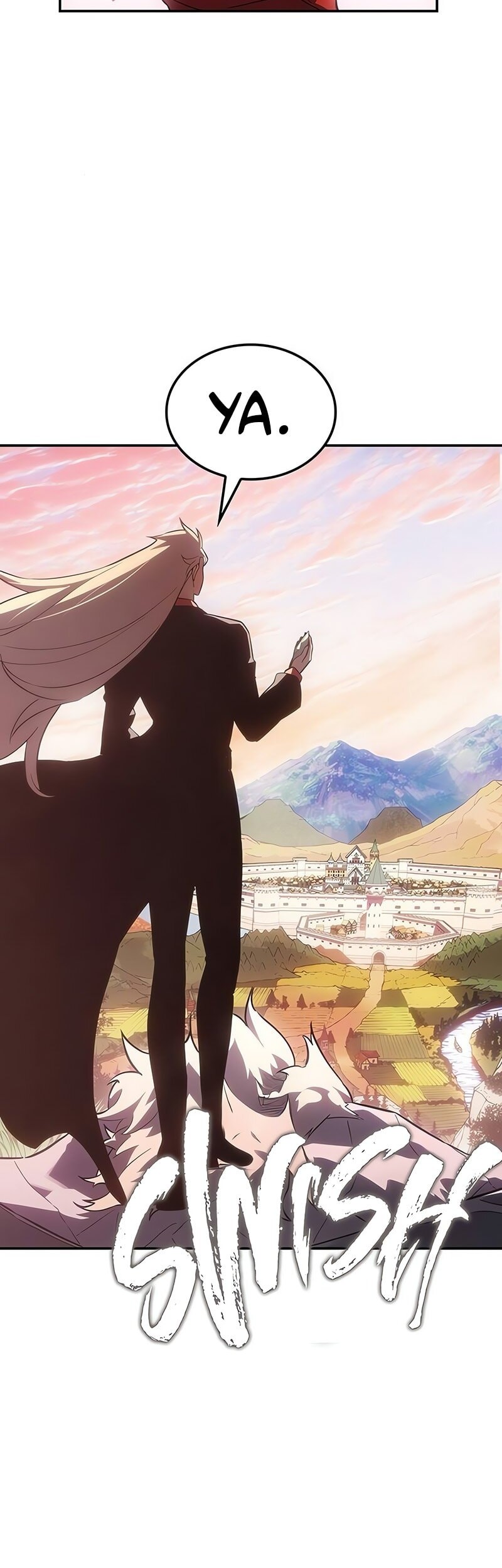 Chapter 36 - halaman 57