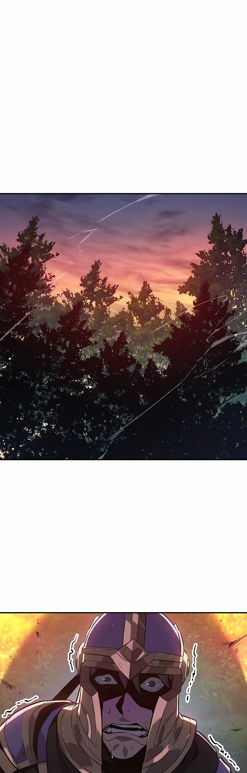 Chapter 37 - halaman 40