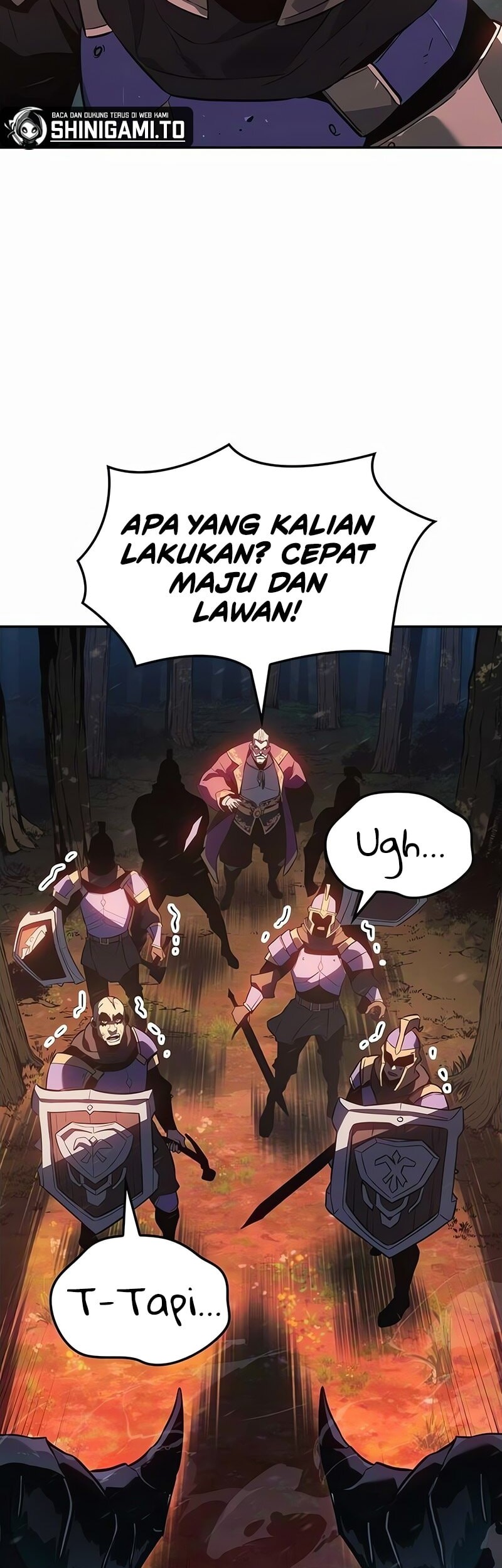 Chapter 37 - halaman 41