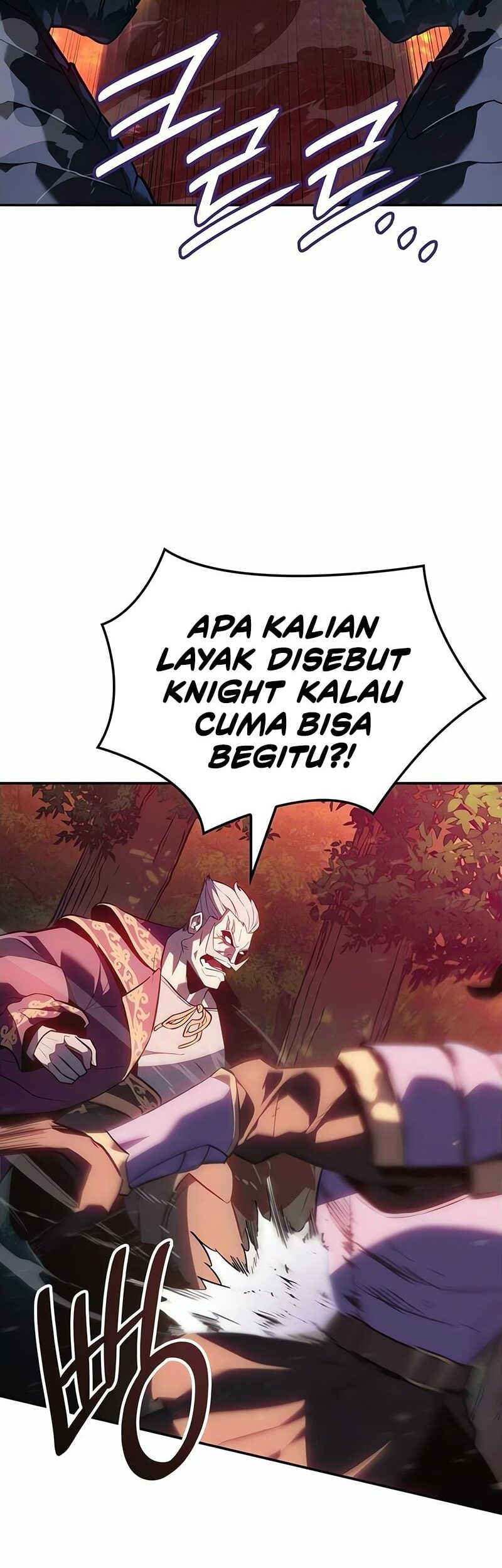 Chapter 37 - halaman 42