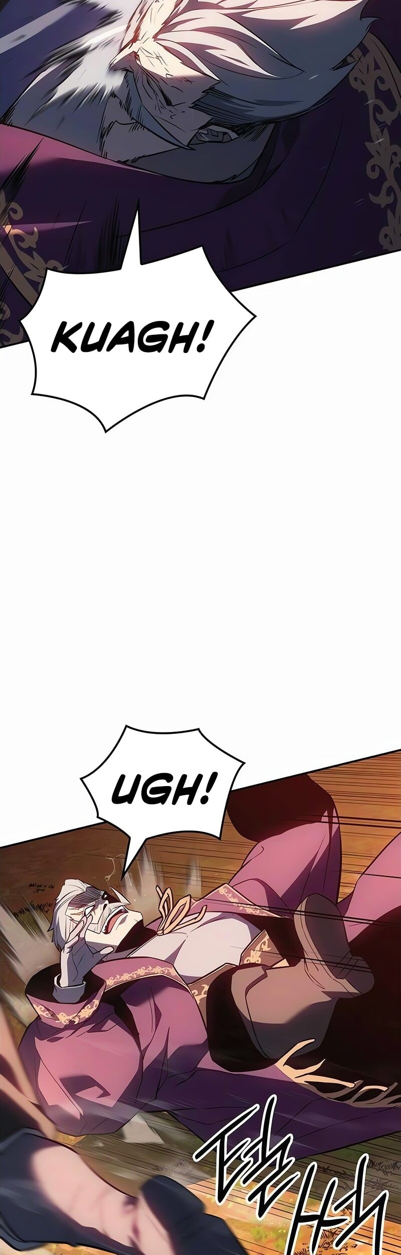 Chapter 37 - halaman 45