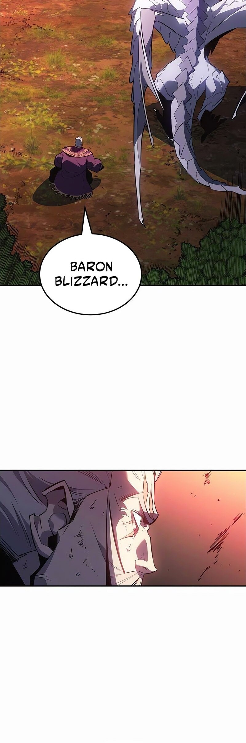 Chapter 37 - halaman 50