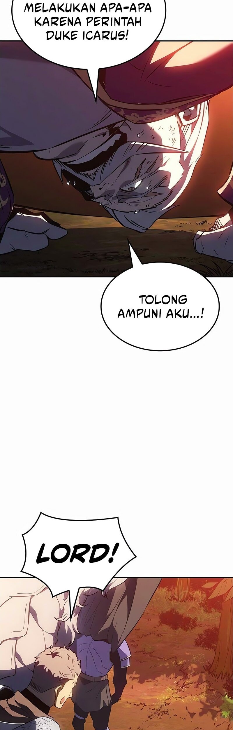 Chapter 37 - halaman 52
