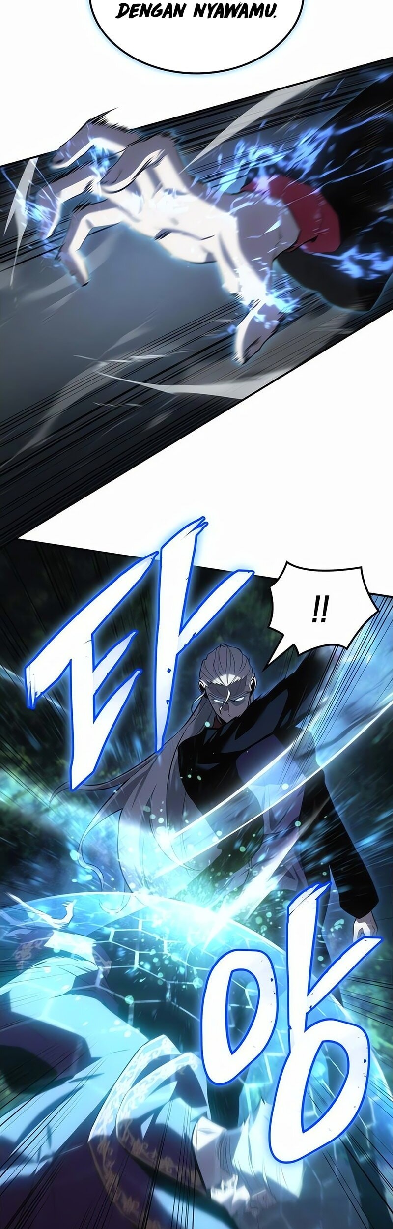 Chapter 37 - halaman 57