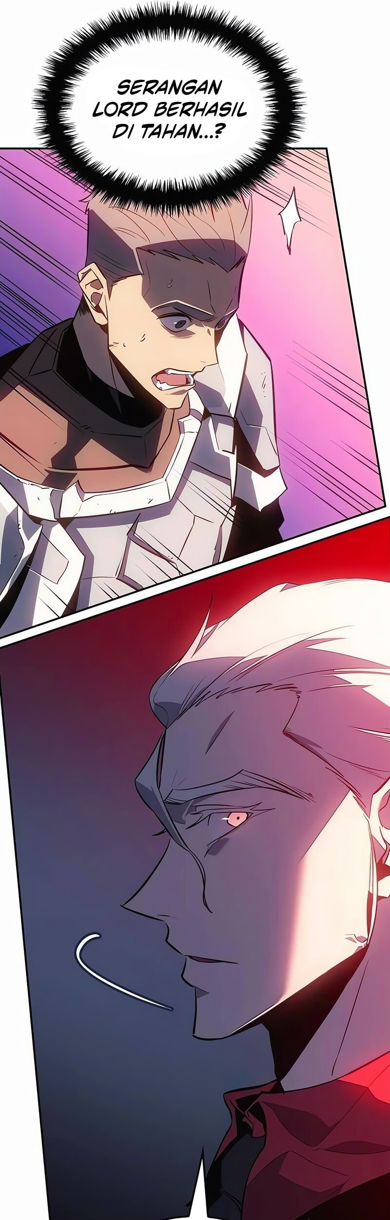 Chapter 37 - halaman 59