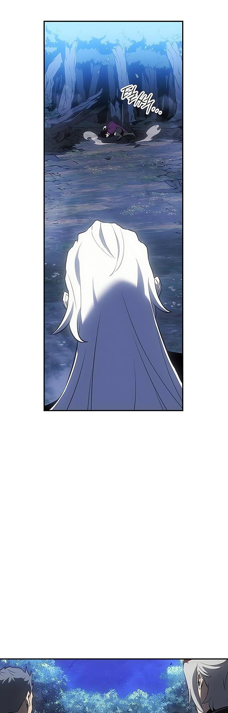 Chapter 38 - halaman 40