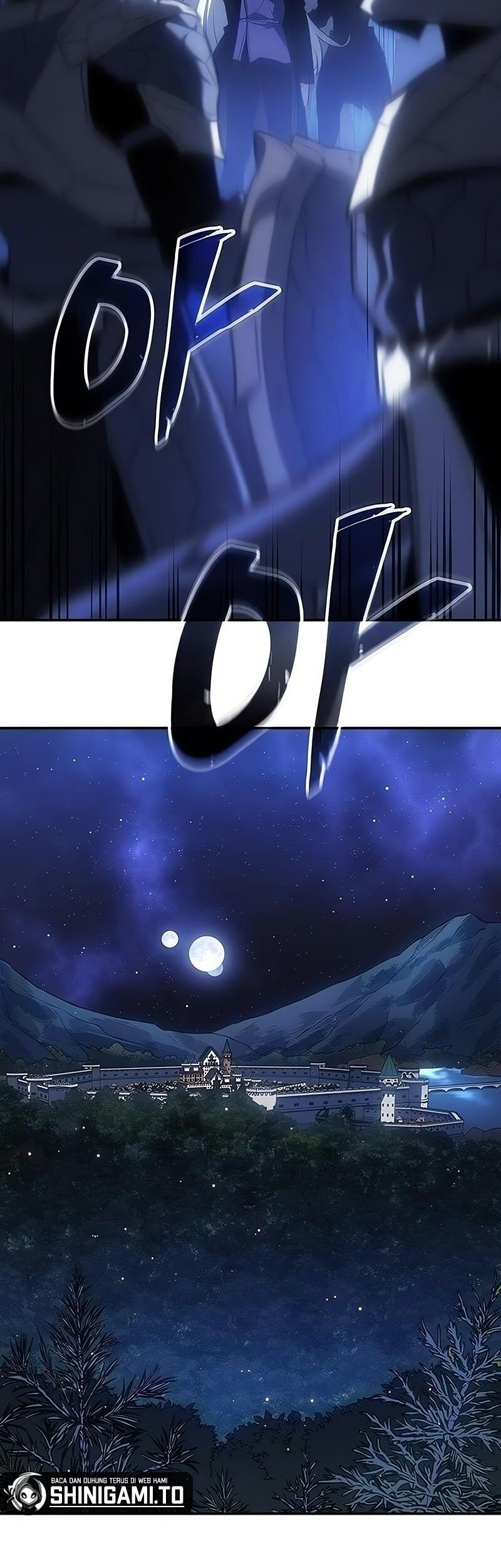 Chapter 38 - halaman 44