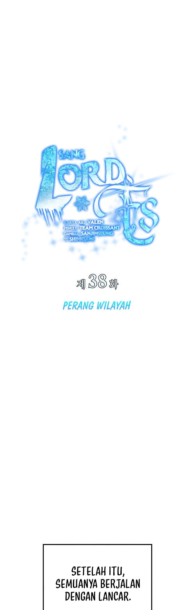 Chapter 38 - halaman 45