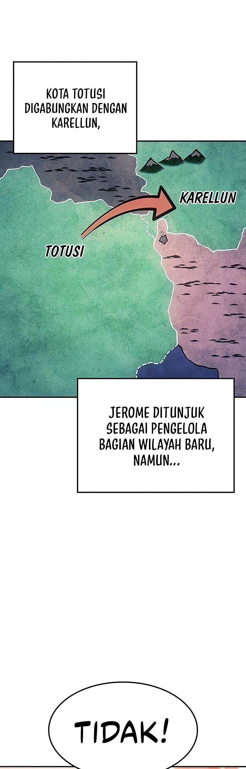 Chapter 38 - halaman 47