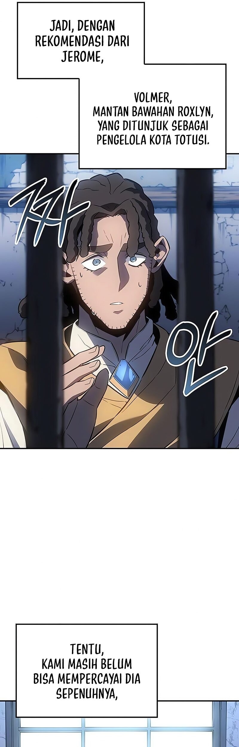 Chapter 38 - halaman 51