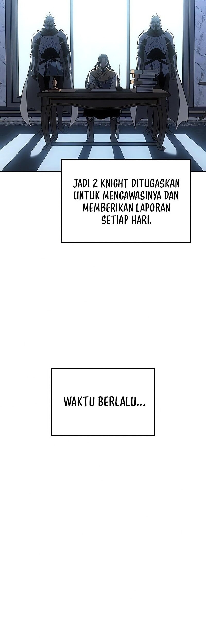 Chapter 38 - halaman 52