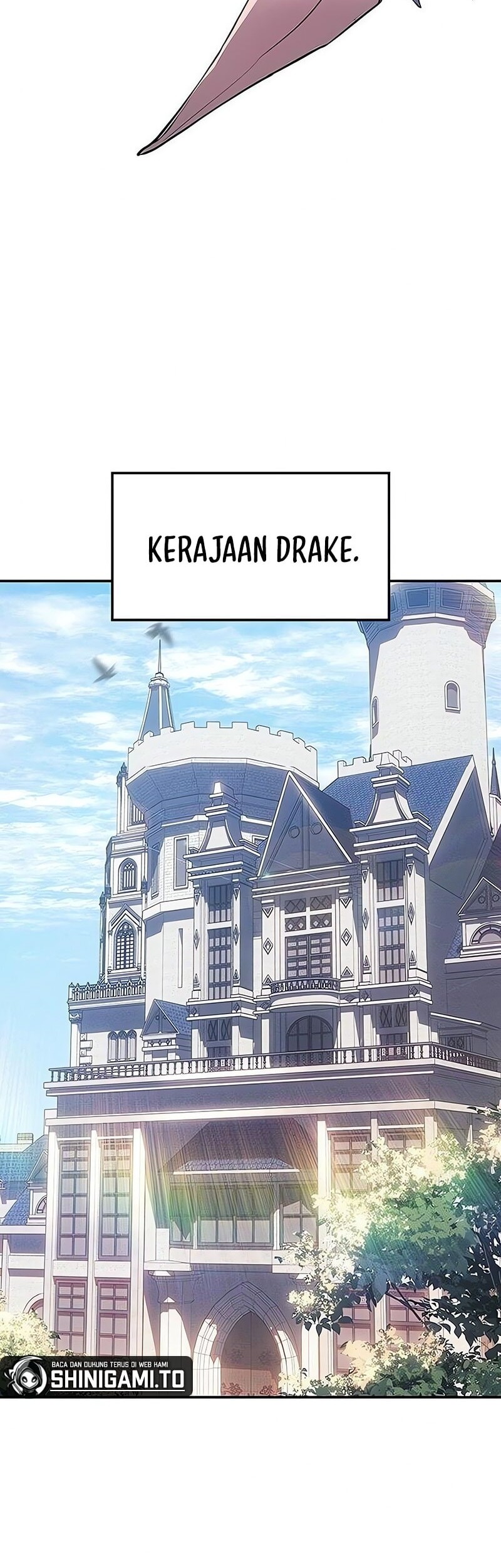 Chapter 38 - halaman 54