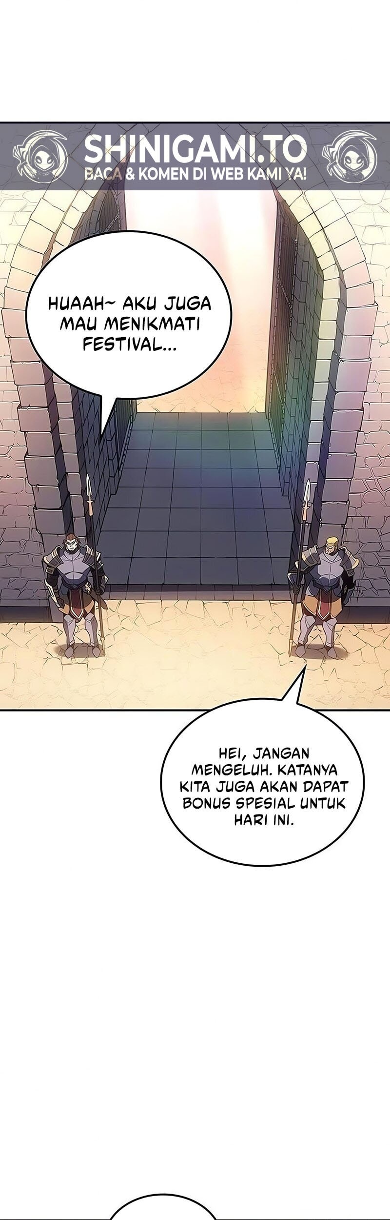 Chapter 38 - halaman 55