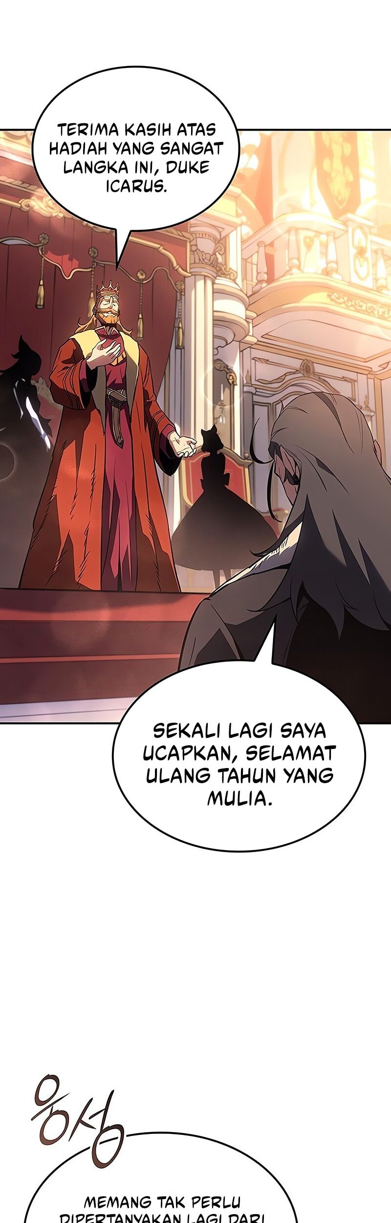 Chapter 39 - halaman 44