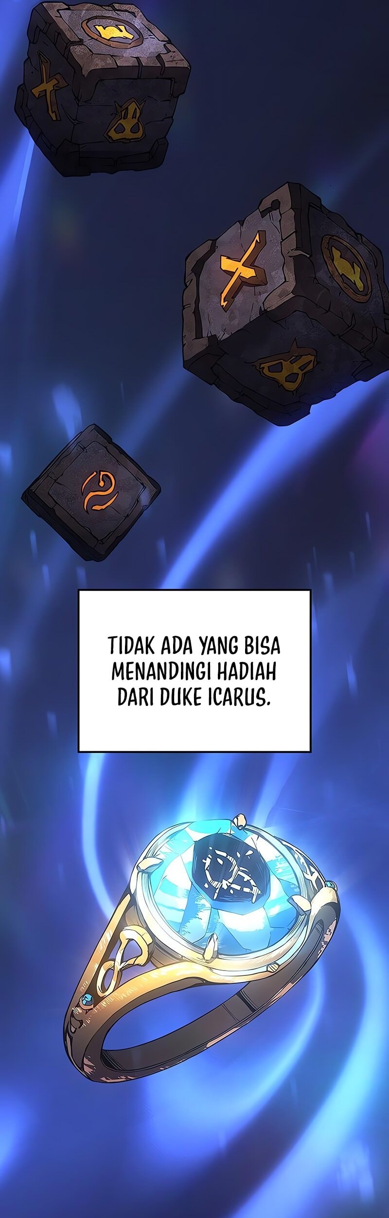 Chapter 39 - halaman 47