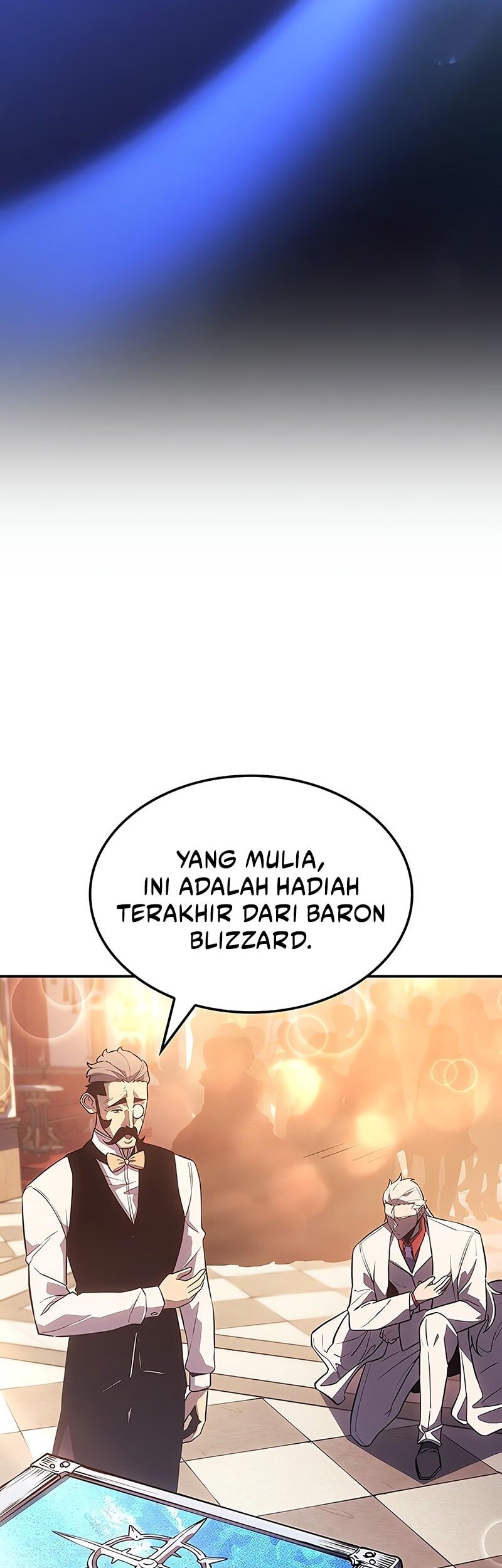 Chapter 39 - halaman 48