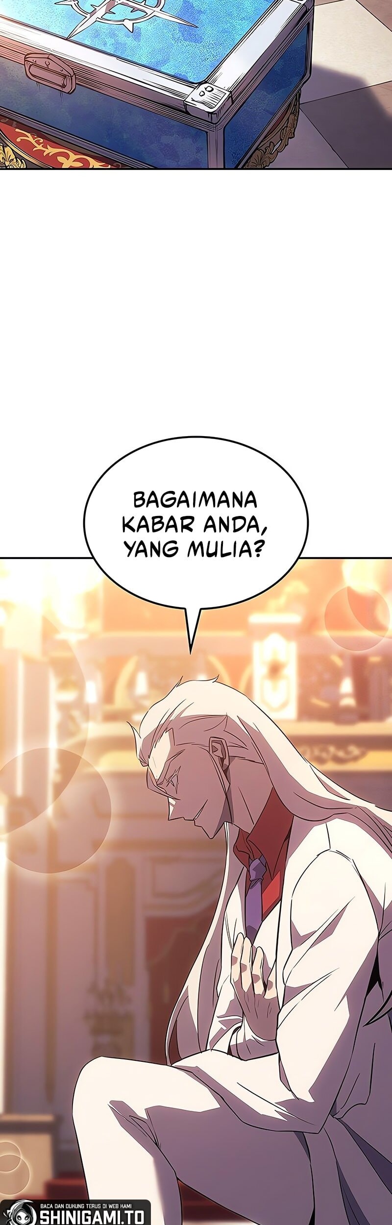 Chapter 39 - halaman 49