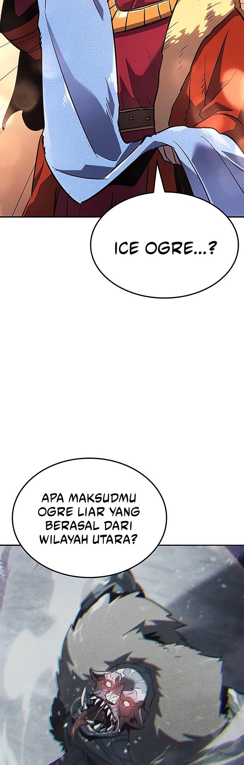 Chapter 39 - halaman 52