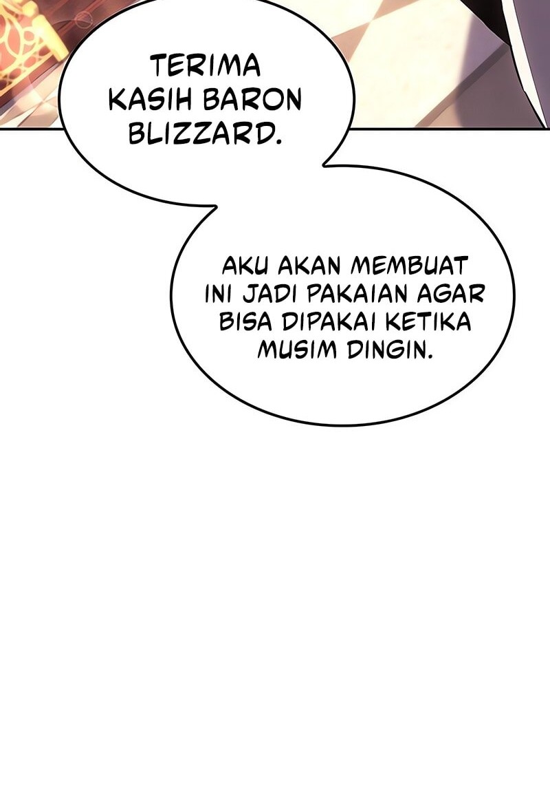 Chapter 39 - halaman 54