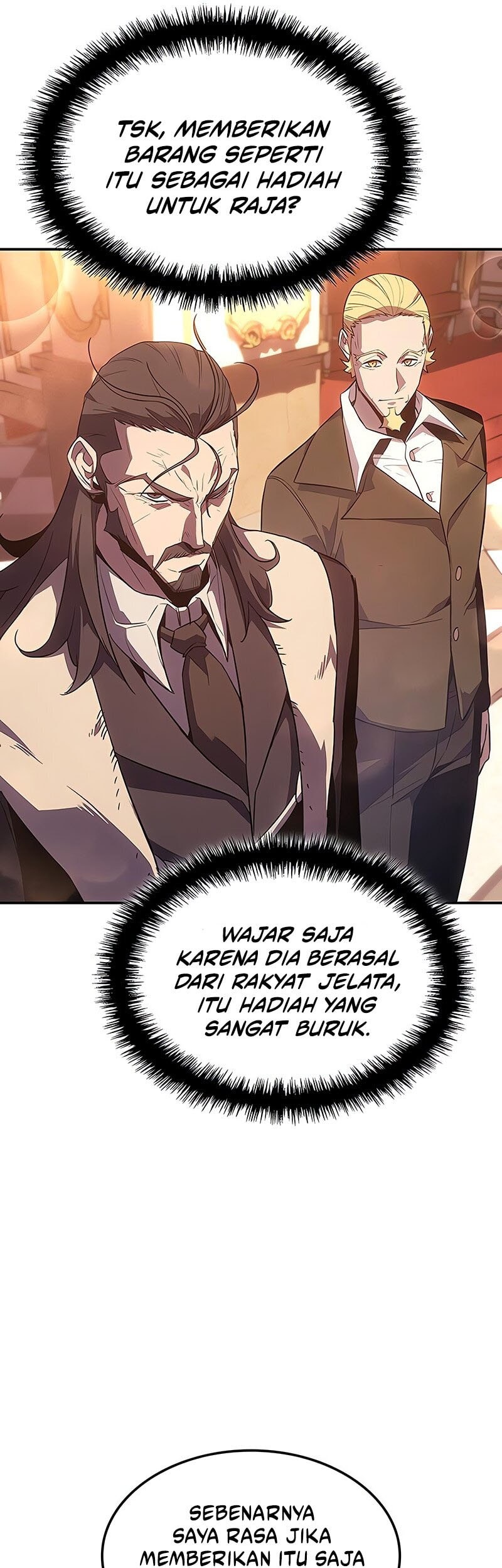 Chapter 39 - halaman 55