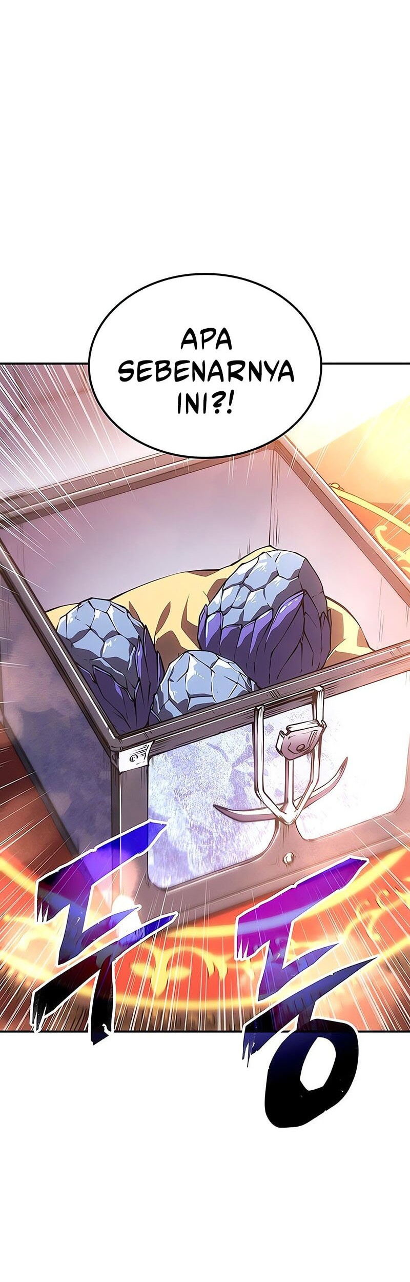 Chapter 39 - halaman 58