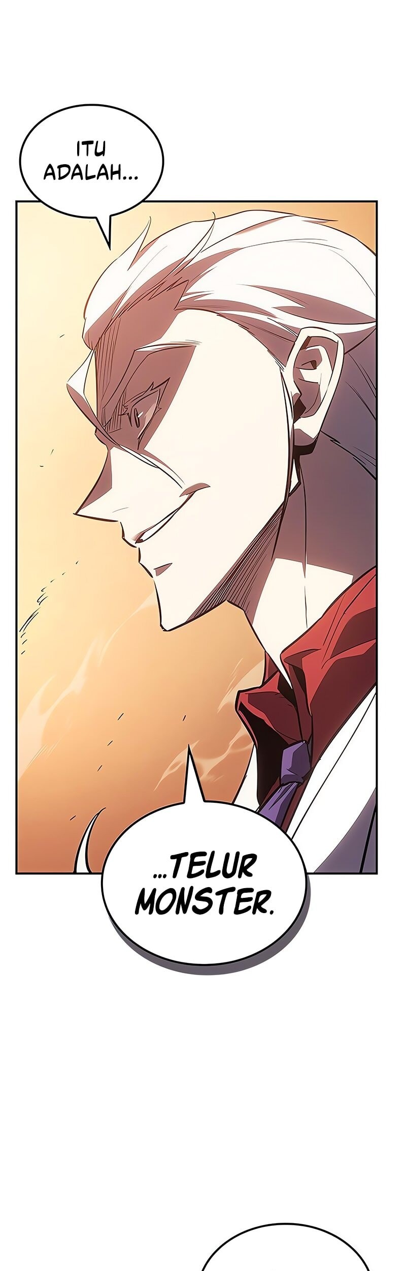 Chapter 39 - halaman 59