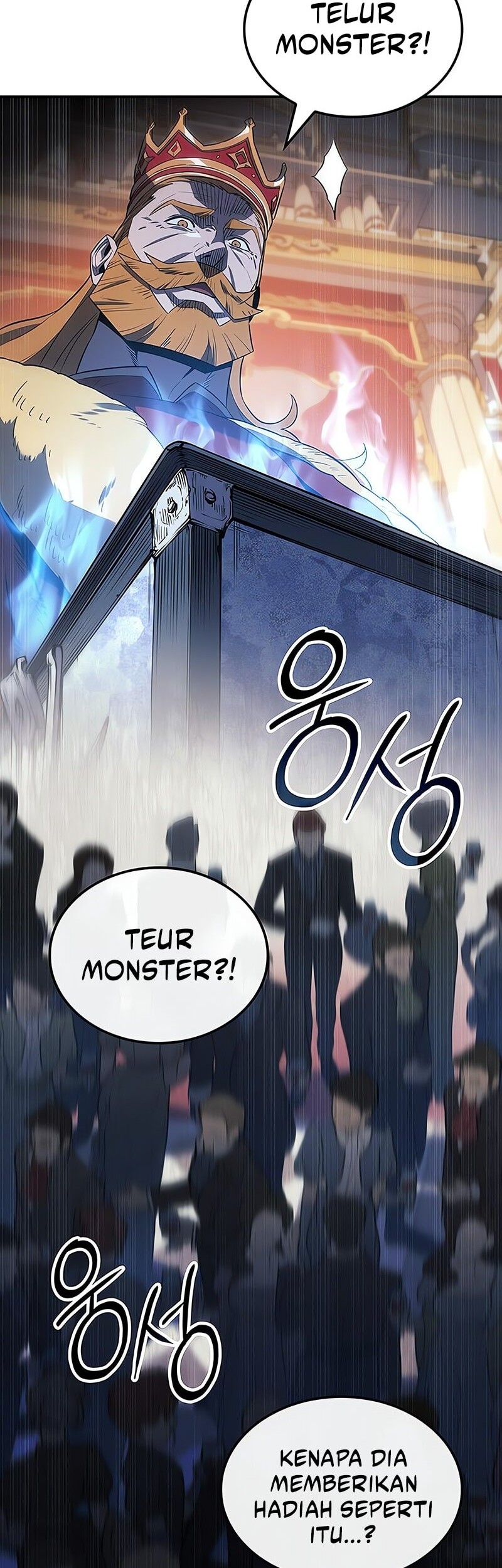 Chapter 39 - halaman 60