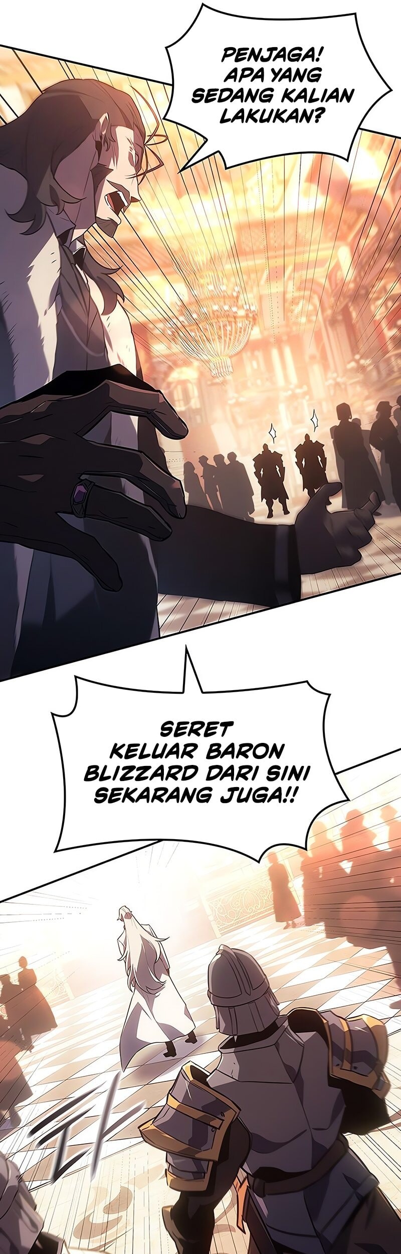 Chapter 39 - halaman 63