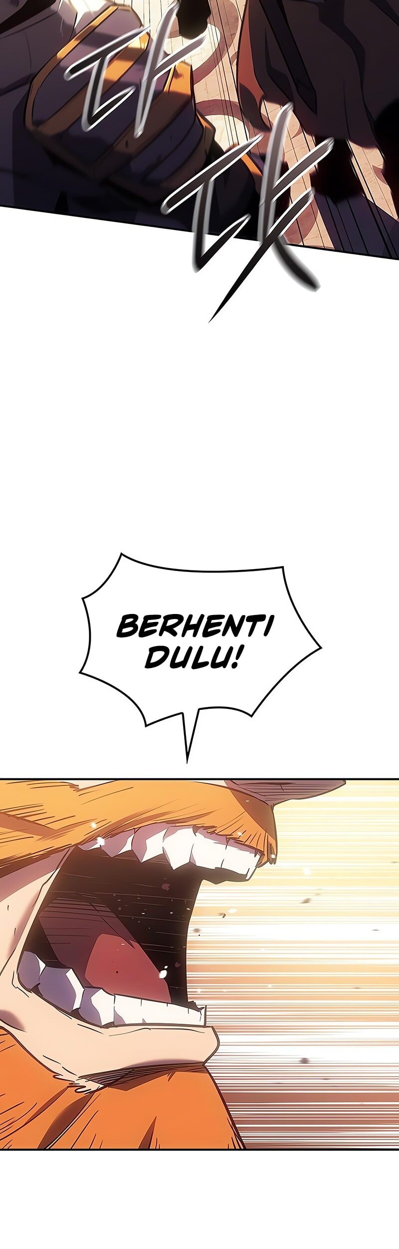 Chapter 39 - halaman 64