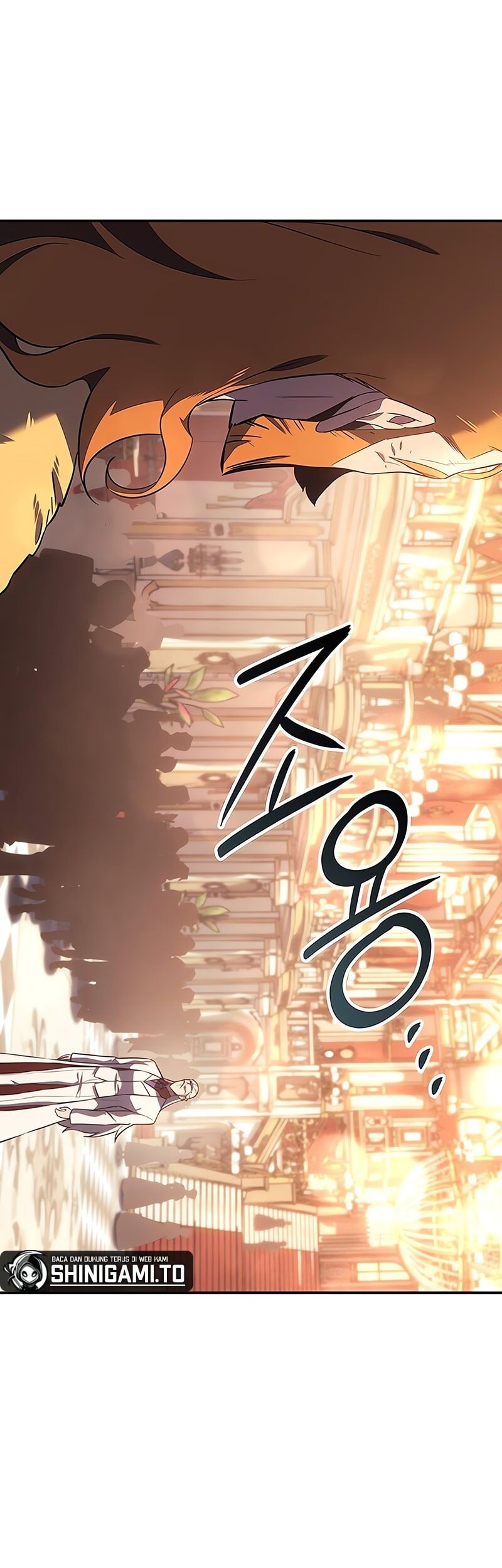 Chapter 39 - halaman 65