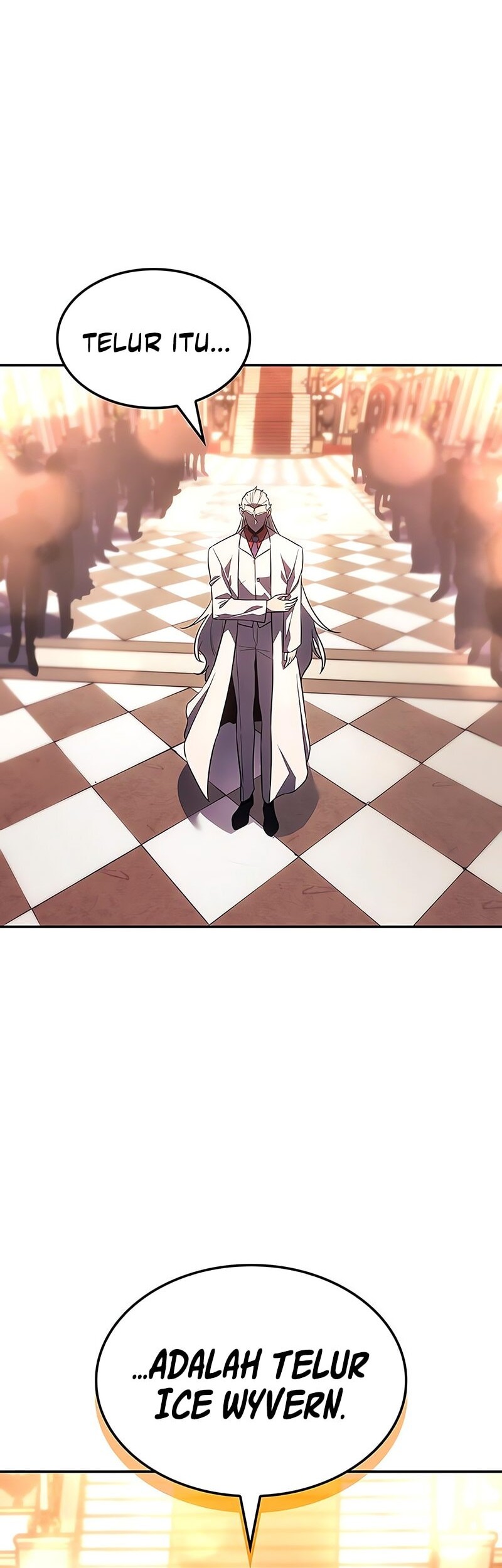 Chapter 39 - halaman 68